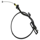 Purchase Top-Quality Accelerator Cable by AUTO 7 - 923-0074 gen/AUTO 7/Accelerator Cable/Accelerator Cable_01